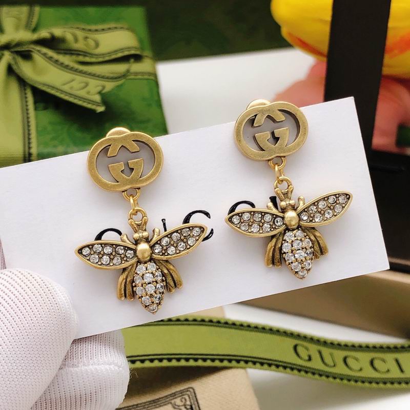 New Jewelry 0605s